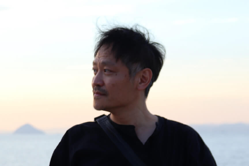 監督・脚本 / 平塚 直隆